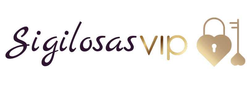 Sigilosas VIP