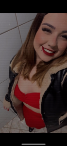 Duda