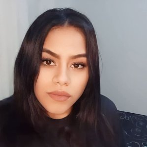 Gringa