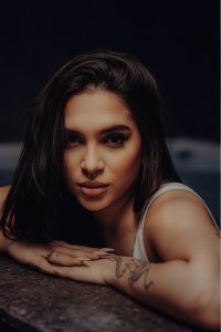 Yara