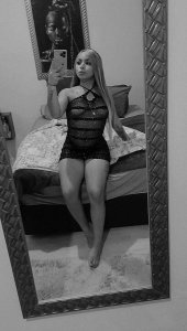 Aleeh